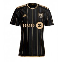 Los Angeles FC Olivier Giroud #9 Domaci Dres 2024-25 Kratak Rukav